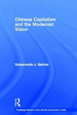 Chinese Capitalism and the Modernist Vision