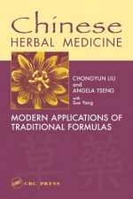 Chinese Herbal Medicine