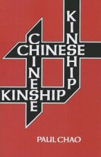 Chinese Kinship