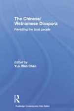 Chinese/Vietnamese Diaspora