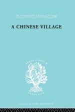 Chinese Village         Ils 52