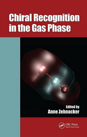 Chiral Recognition in the Gas Phase