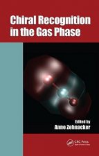 Chiral Recognition in the Gas Phase