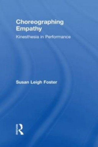 Choreographing Empathy