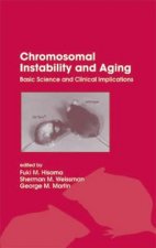 Chromosomal Instability and Aging