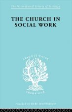 Church & Social Work   Ils 181