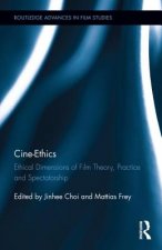 Cine-Ethics