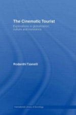 Cinematic Tourist