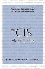 CIS Handbook