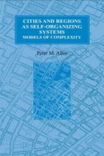 Cities and Regions as Self-Organizing Systems