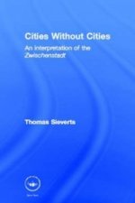 Cities Without Cities