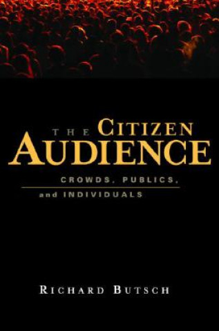 Citizen Audience