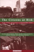 Citizens at Risk