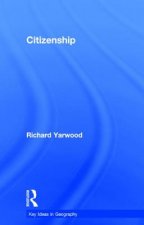 Citizenship