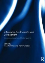 Citizenship, Civil Society and Development