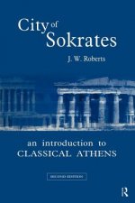 City of Sokrates