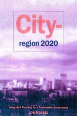 City-Region 2020