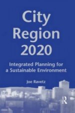 City-Region 2020