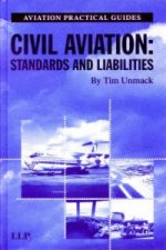 Civil Aviation