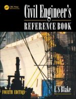 Civil Engineer's Reference Book