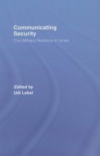 Communicating Security