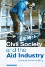 Civil Society and the Aid Industry