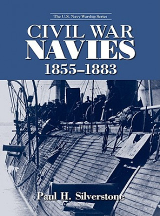 Civil War Navies, 1855-1883