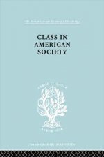 Class in American Society