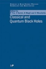 Classical and Quantum Black Holes