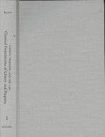 Classical Foundations of Liberty and Property