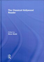 Classical Hollywood Reader