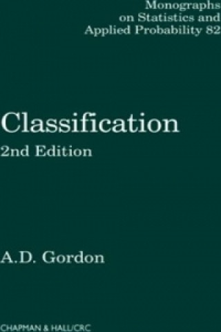 Classification
