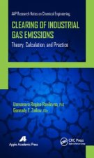 Clearing of Industrial Gas Emissions