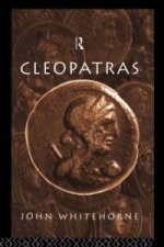 Cleopatras