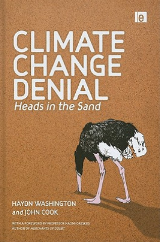 Climate Change Denial