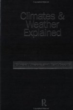 Climates and Weather Explained
