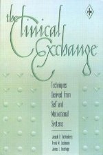 Clinical Exchange