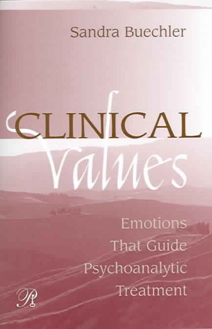 Clinical Values