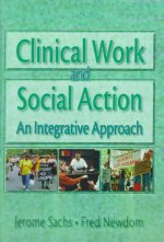 Clinical Work and Social Action