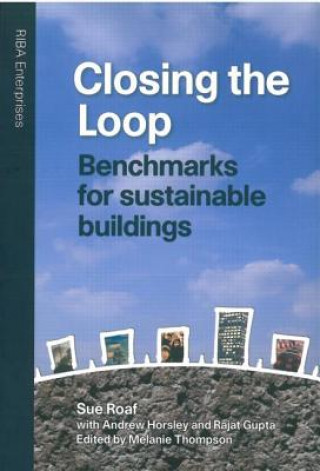 Closing the Loop