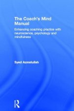 Coach's Mind Manual