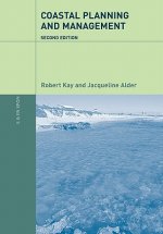 Coastal Planning and Management