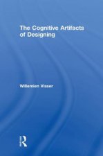 Cognitive Artifacts of Designing