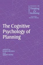 Cognitive Psychology of Planning