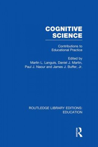 Cognitive Science