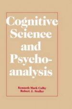 Cognitive Science and Psychoanalysis