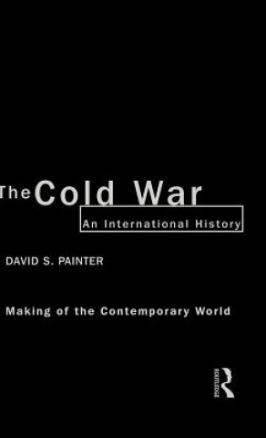 Cold War