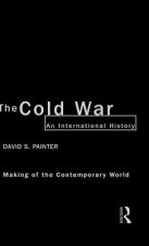 Cold War