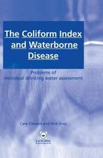 Coliform Index and Waterborne Disease