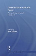 Collaboration with the Nazis